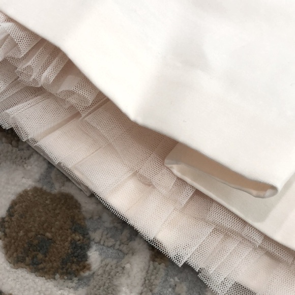 Beautiful Special Occasion Dress❤️ - Picture 5 of 16